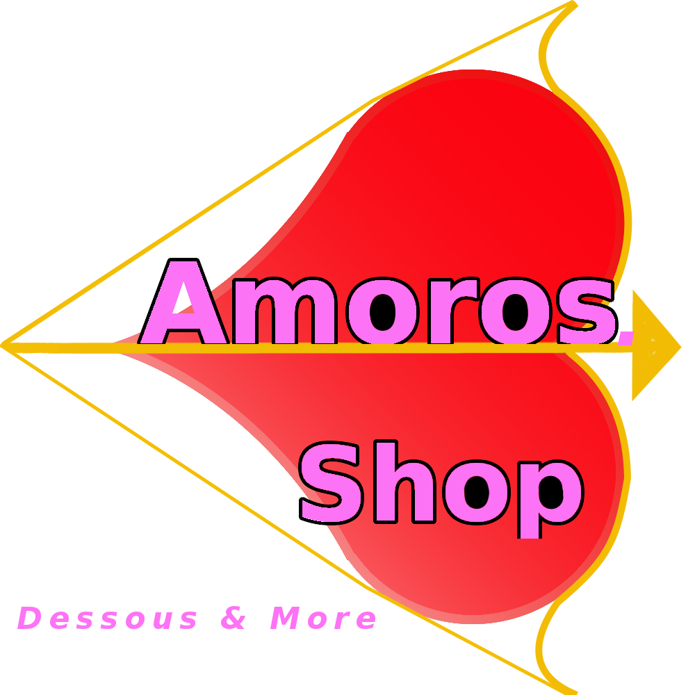 Amoros.Shop in Hamm