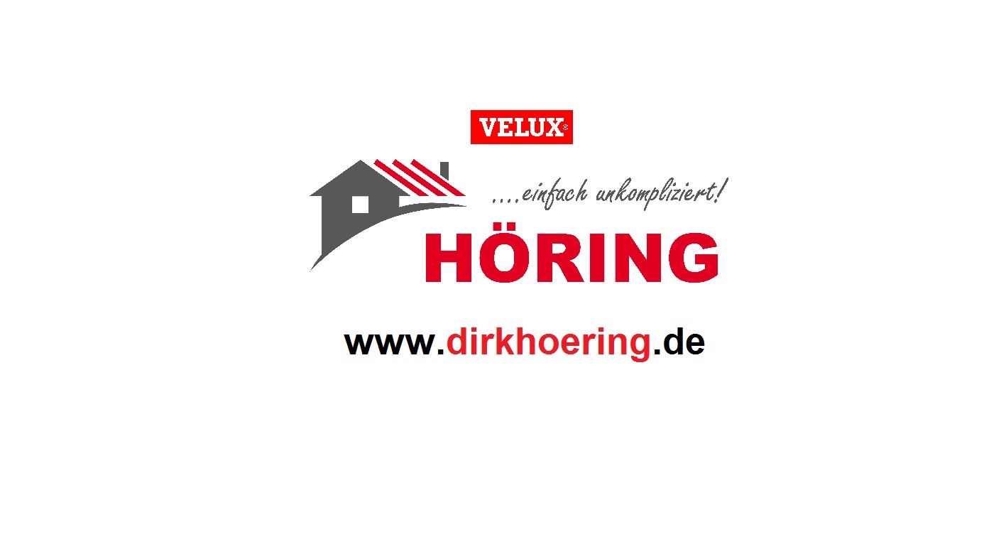 Höring Dach- und Fassadentechnik in Meckenheim