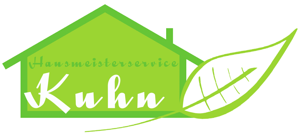 Hausmeisterservice Kuhn in Laer