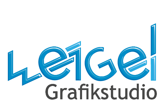 Grafikstudio Weigel in Stimpfach