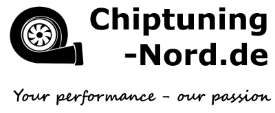 Chiptuning-Nord in Testorf-Steinfort