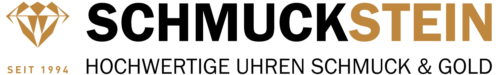 Schmuck Stein - Juwelier, Pfandhaus & Goldankauf in Koblenz