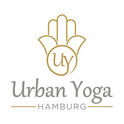 Urban Yoga Hamburg in Hamburg