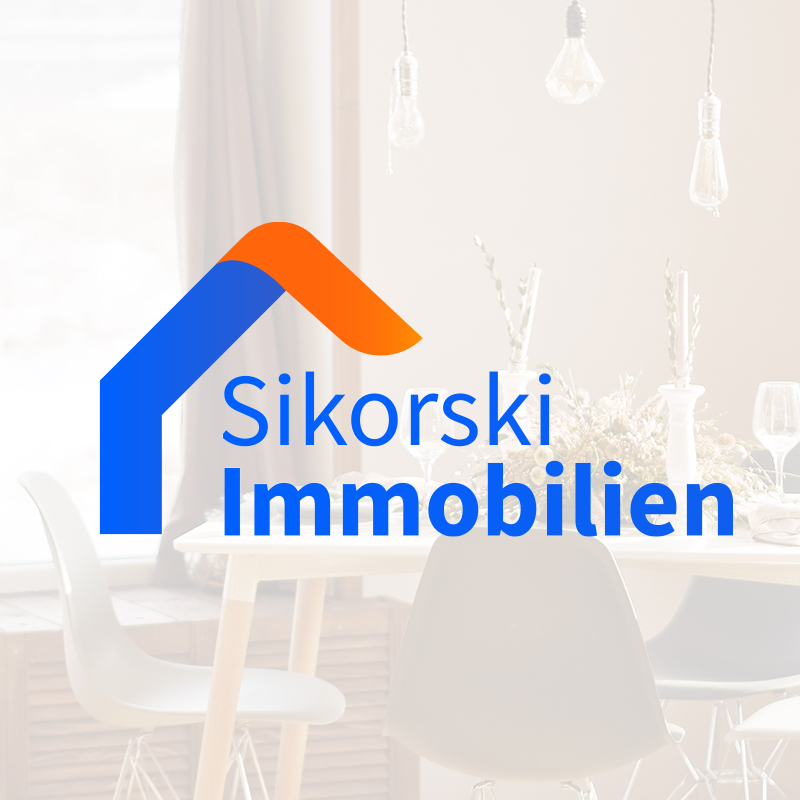 Sikorski Immobilien in Ludwigsfelde