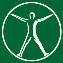 igia – Ambulatorium für Physiotherapie in Salzburg