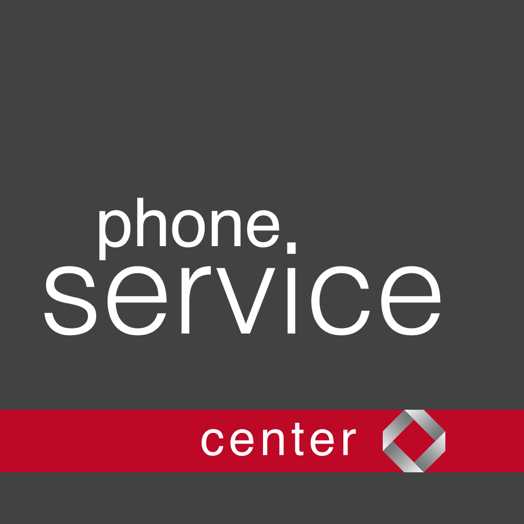 Phone Service Center Lübeck in Lübeck