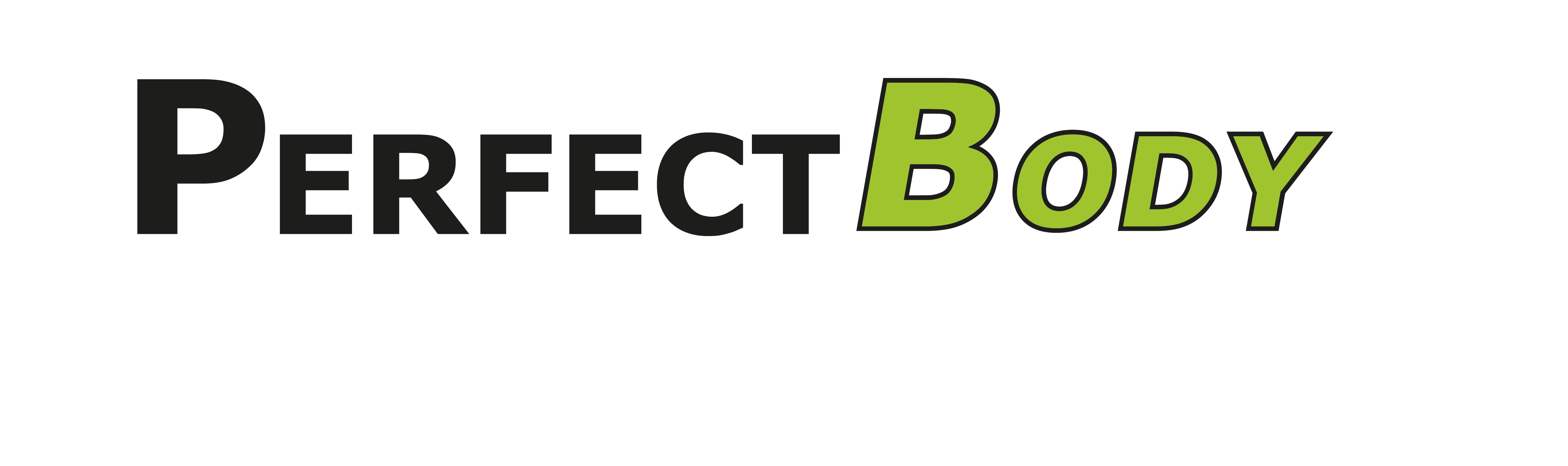 Fitnessstudio Perfect Body Dresden in Dresden