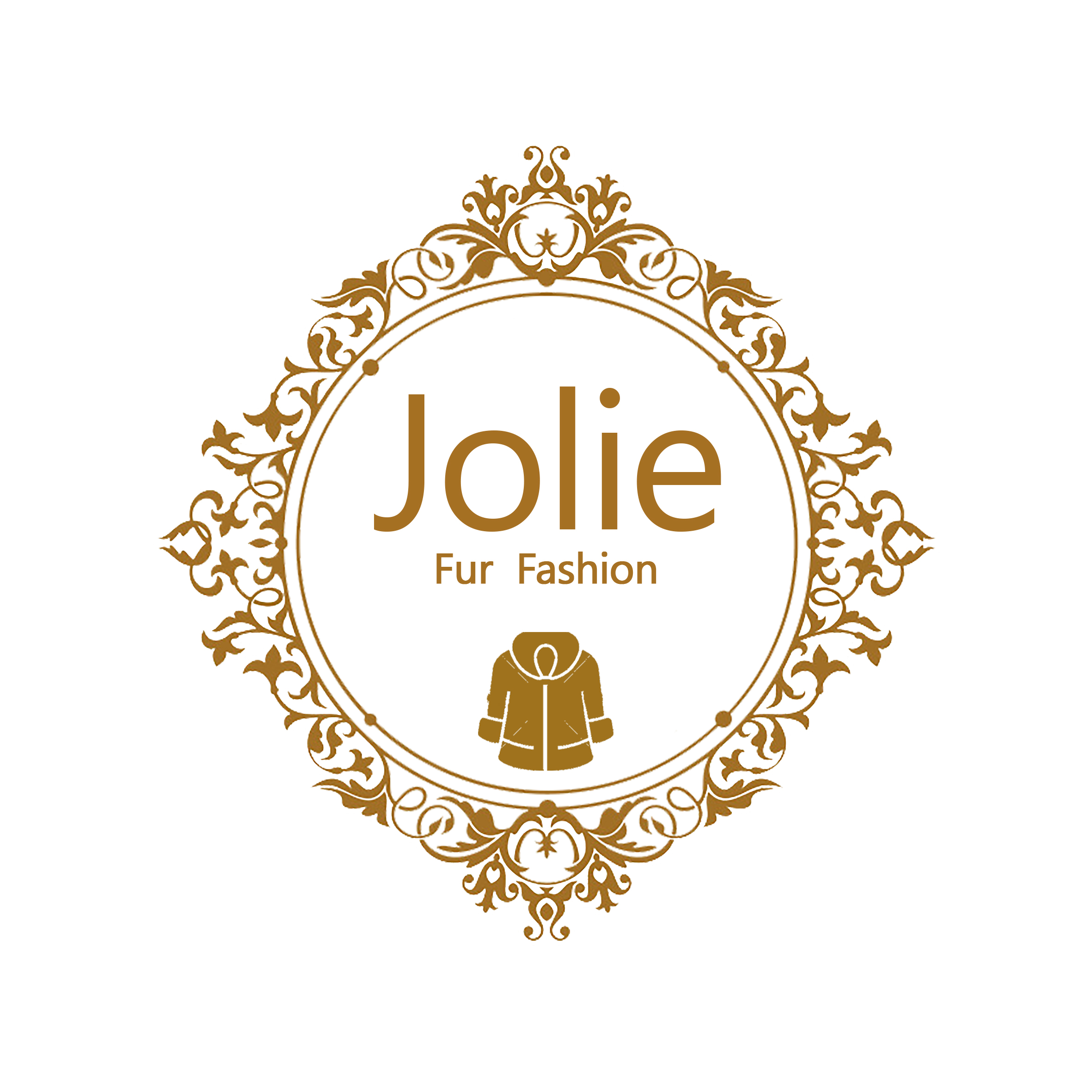 Jolie Fur Fashion