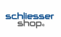 schliessershop.com in Zorneding