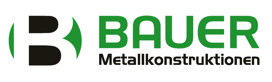 BAUER Metallkonstruktionen GbR in Dülmen