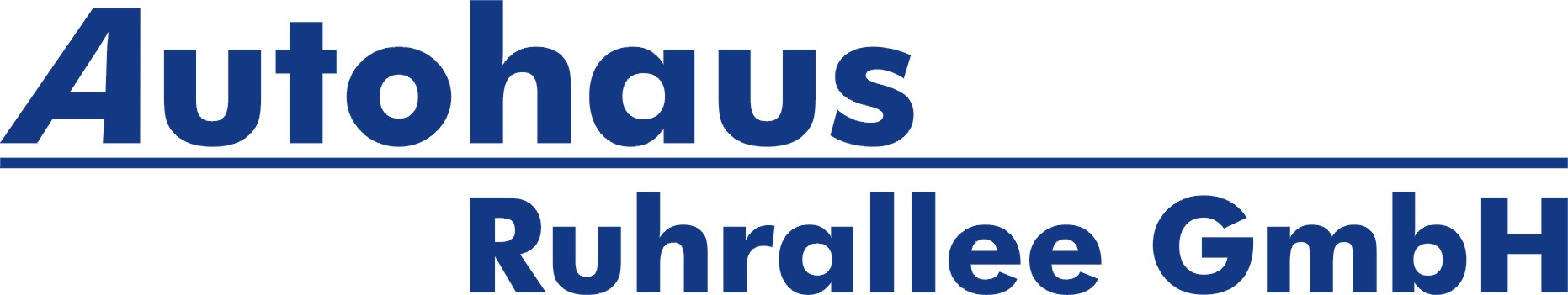 Autohaus Ruhrallee GmbH in Essen