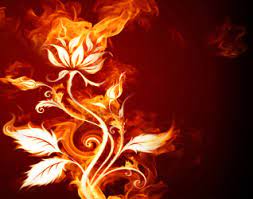 Feuersprung Karl Schmid in Bopfingen