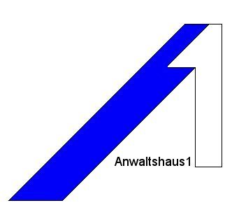 Lewandowski Rechtsanwälte in Berlin