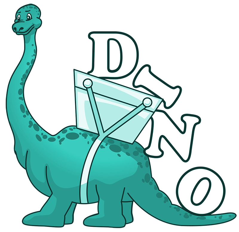 Dino Containerdienst Berlin GmbH in Berlin
