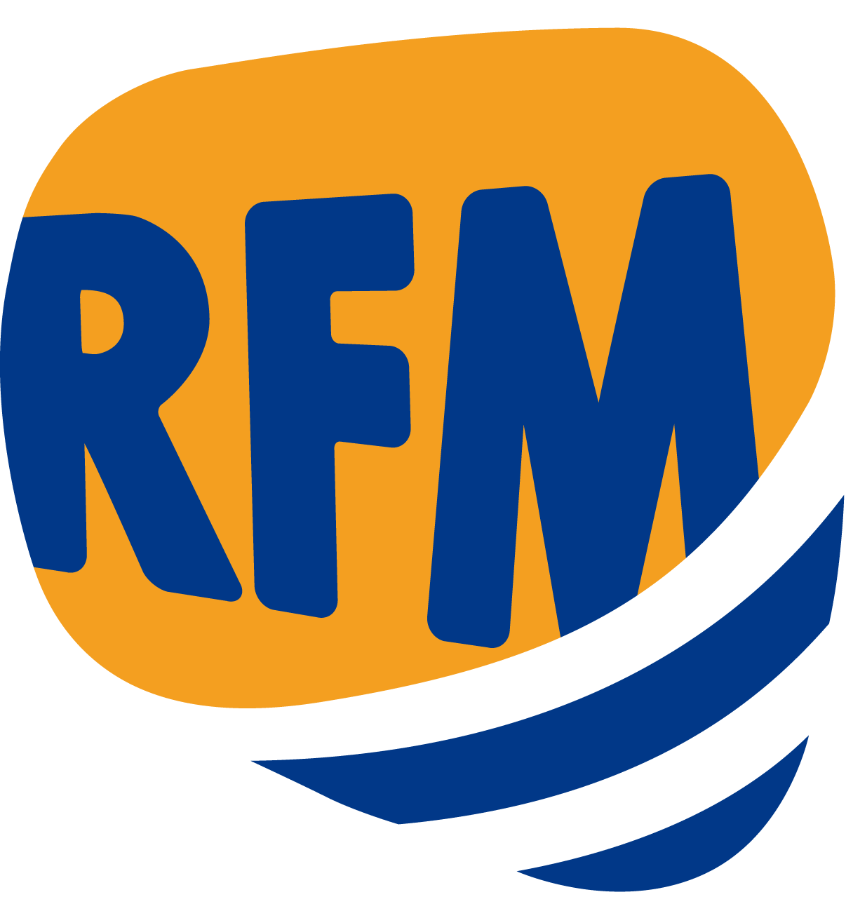 RFM MediaMix AG in Suhl
