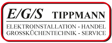 Andreas Tippmann E G S Tippmann in Chemnitz