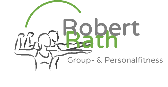 Robert Rath Group- & Personalfitness in Bernau am Chiemsee