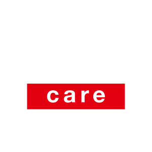 FMB care GmbH in Salzkotten