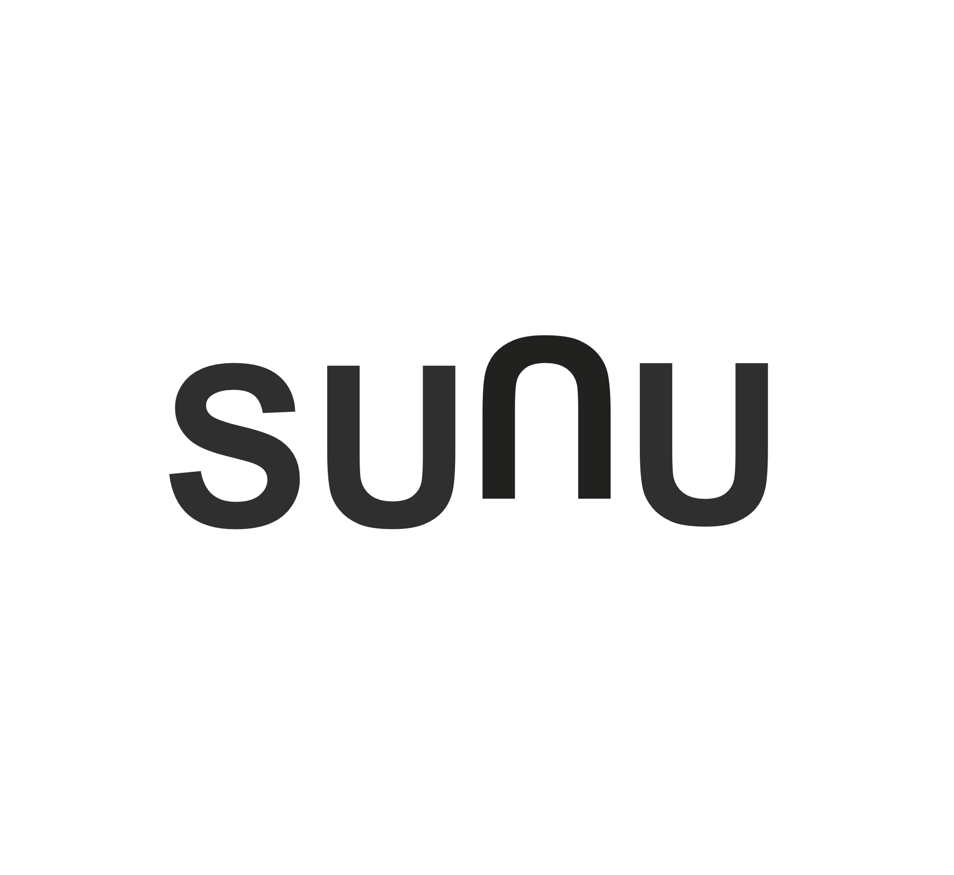 SUNU in Lostorf