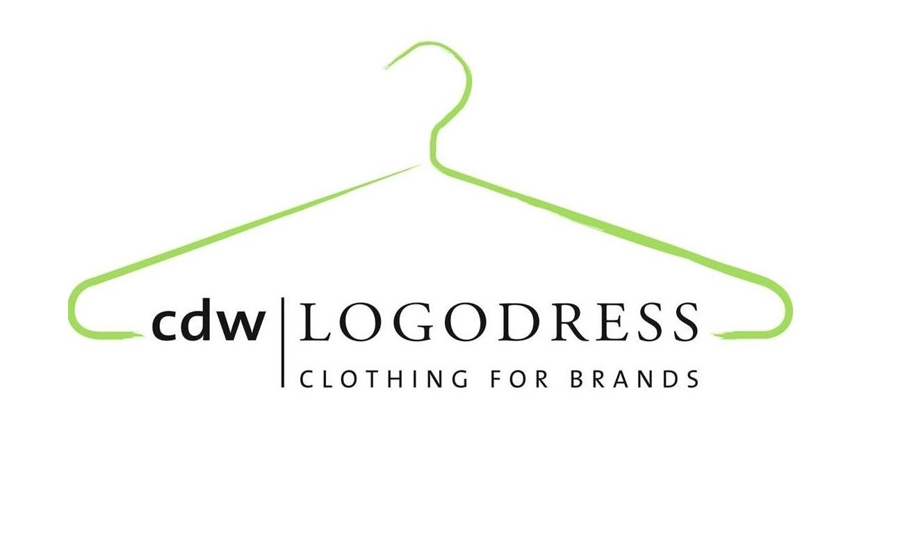 cdw LOGODRESS GmbH