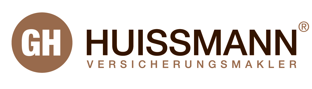 Versicherungsmakler Huissmann GmbH in Nürnberg