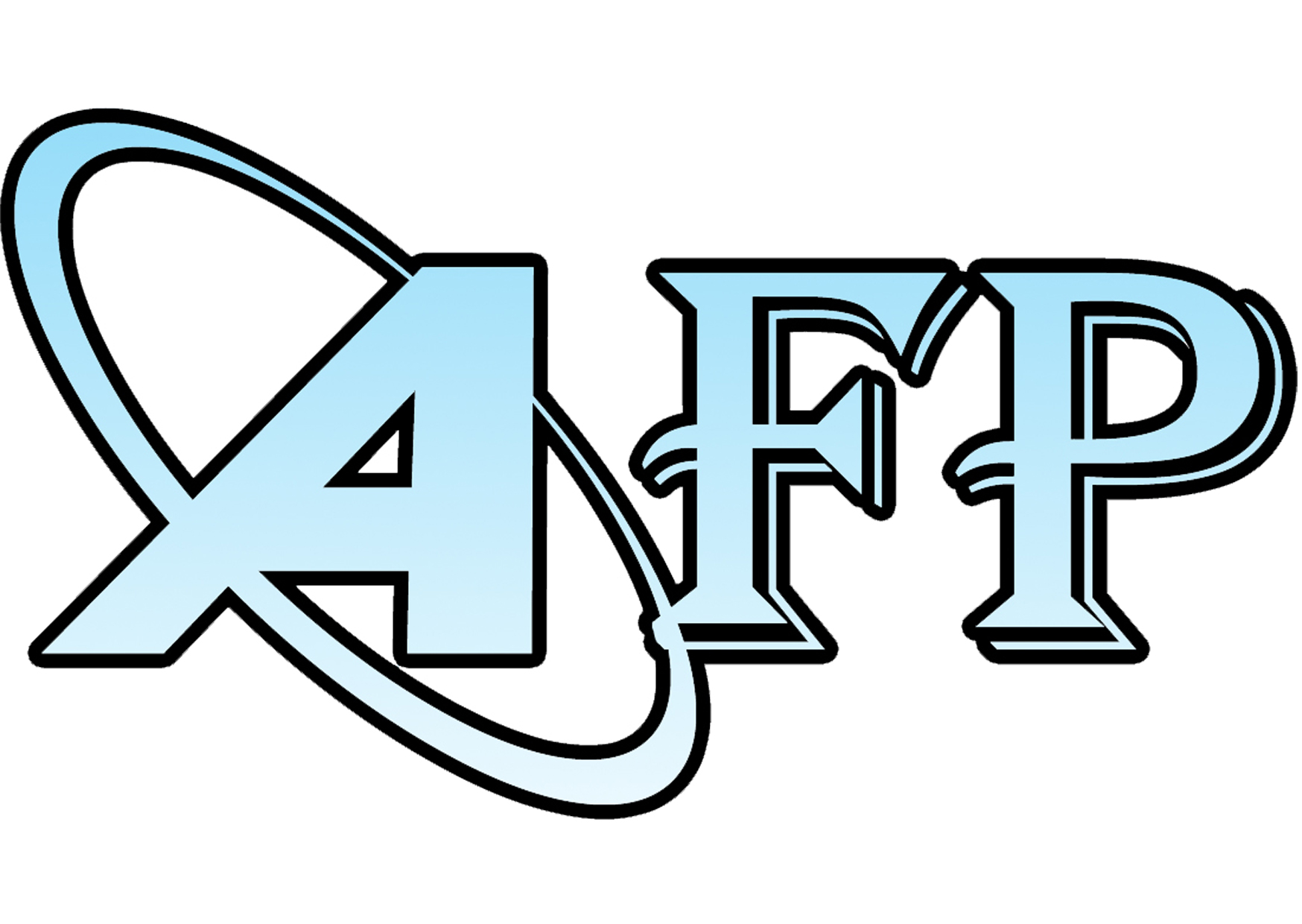 AFP - Achim Feldpausch Printing in Einselthum