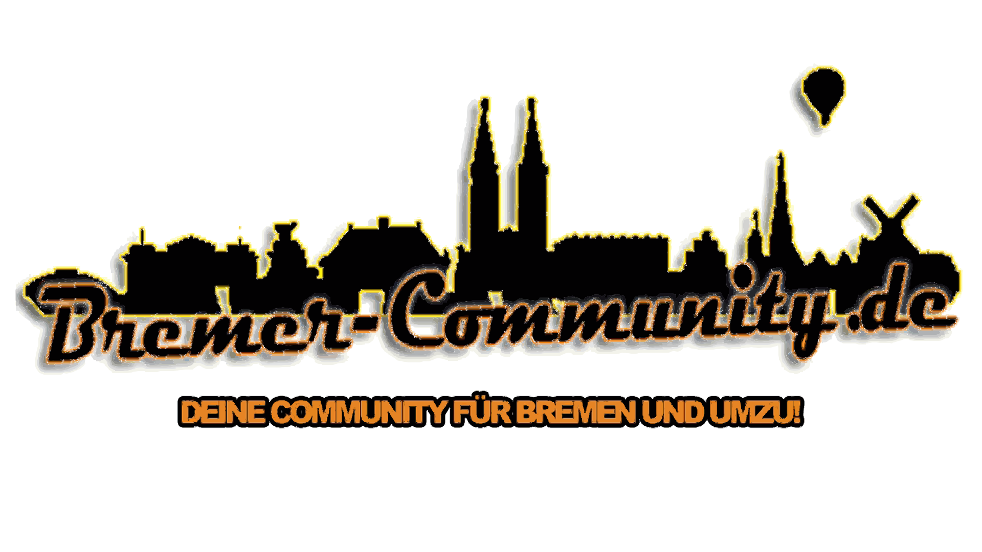 Bremer-Community.de in Bremen