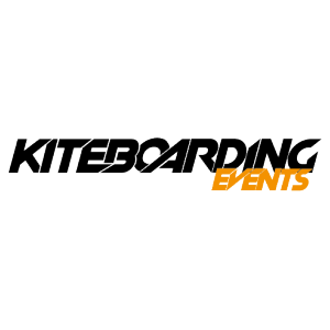 Kiteboarding Events GbR in Winsen