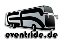 Eventride in Sindelfingen