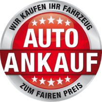 Autoankauf Dortmund in Dortmund
