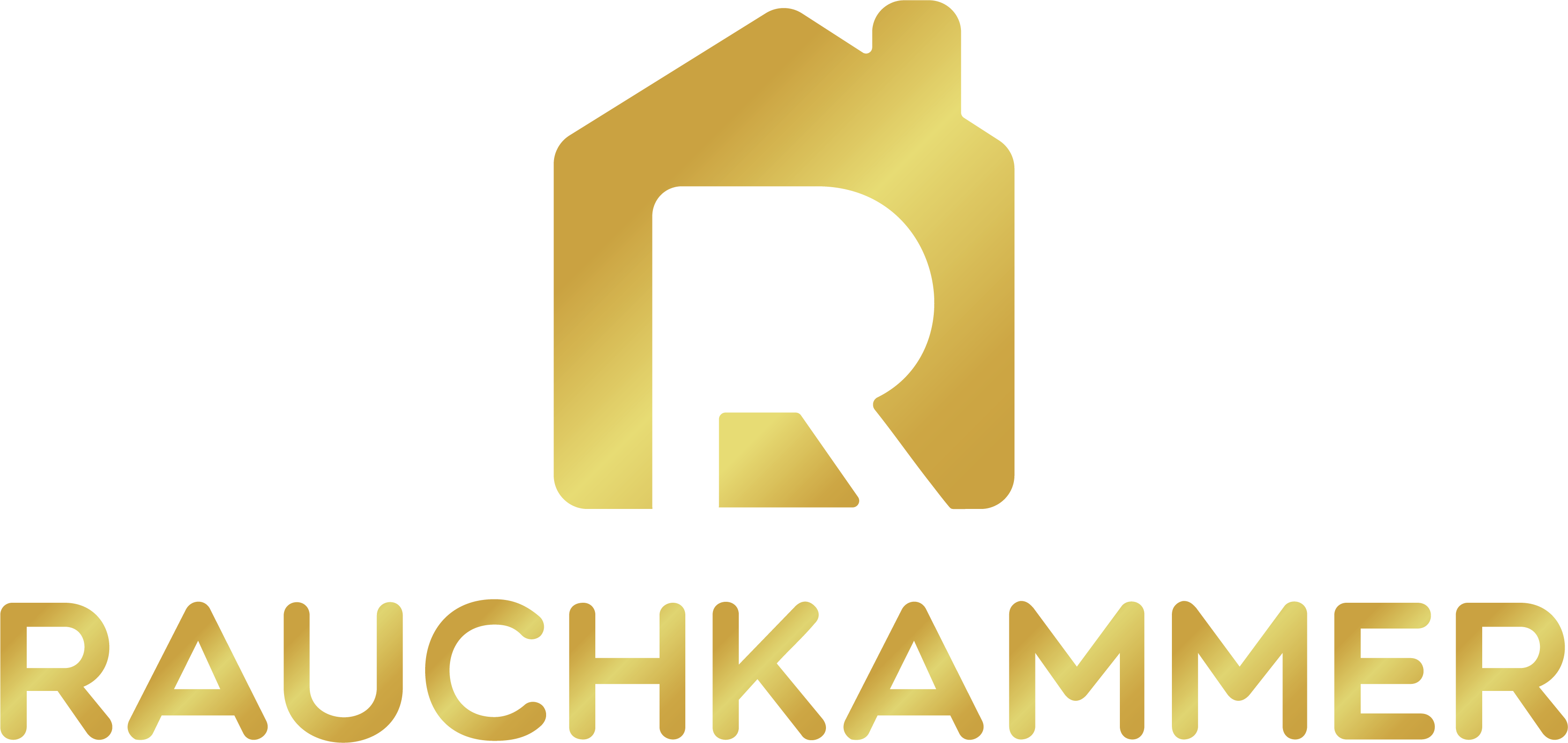 Rauchkammer Spezialitäten GmbH in Plattling