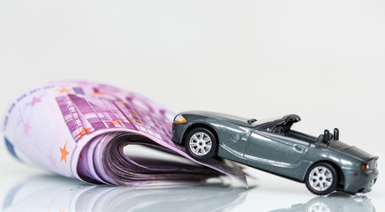 Autoankauf gelsenkirchen in Gelsenkirchen