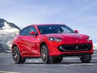 Autoankauf mönchengladbach in Mönchengladbach