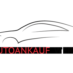 Autoankauf halle saale in Halle (Saale)