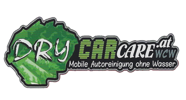Dry Car Care Vösendorf in Vösendorf