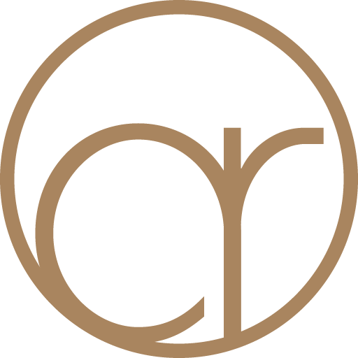 rädler HOLZMANUFAKTUR in Hergensweiler