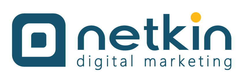 netkin® Digital Marketing Agentur in Köln