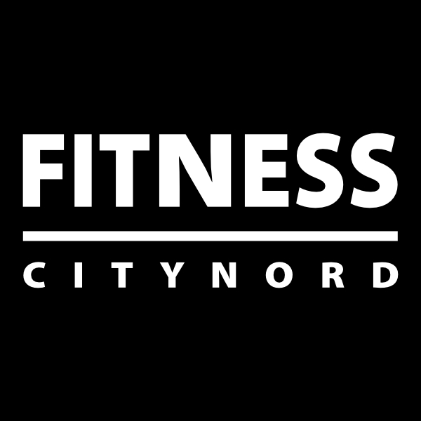 Fitness-Studio City Nord in Hamburg