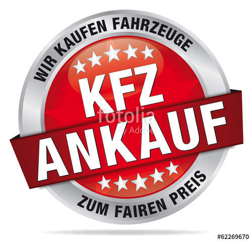 Autoankauf saarbrücken in Saarbrücken