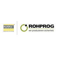 ROHPROG GmbH