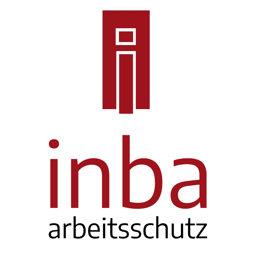 inba arbeitsschutz GmbH & Co. KG