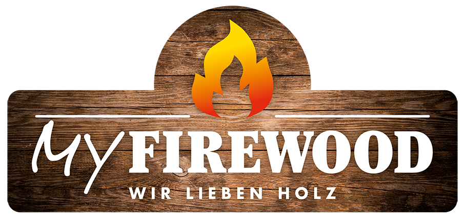 Brennholzhandel myFirewood