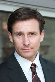 KANZLEI REININGER -Kanzlei für Urheberrecht, Presserecht und Arbeitsrecht in München in München