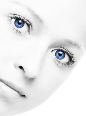 MWS-Buchhaltungsservice in Tutzing