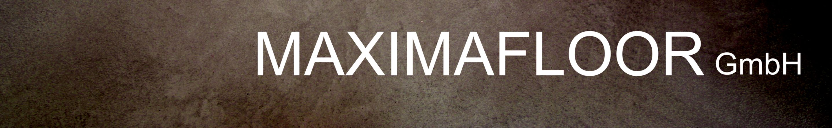 Maximafloor GmbH in Ortenberg