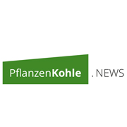 Pflanzenkohle.news in Frankenthal