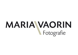 Fotografie Maria Vaorin