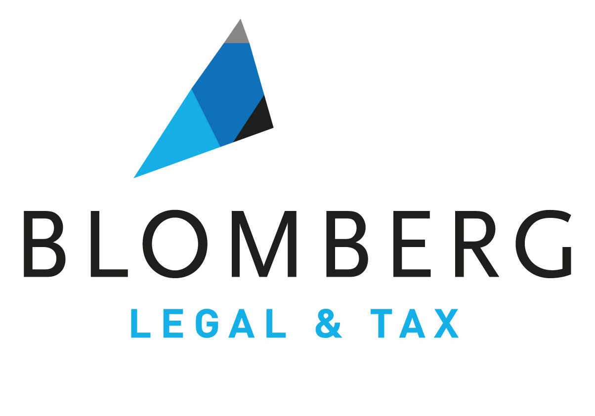 BLOMBERG Pupeter Heil Rechtsanwälte Steuerberater PartmbB in München