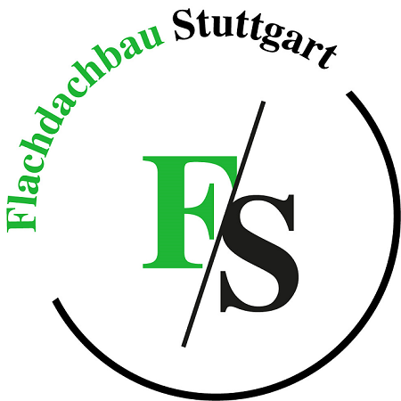 Flachdachbau Stuttgart in Remseck