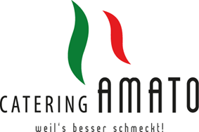 Catering Amato in Schenefeld